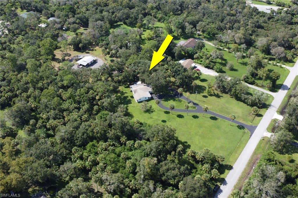 241 20th St, Naples, photo 40