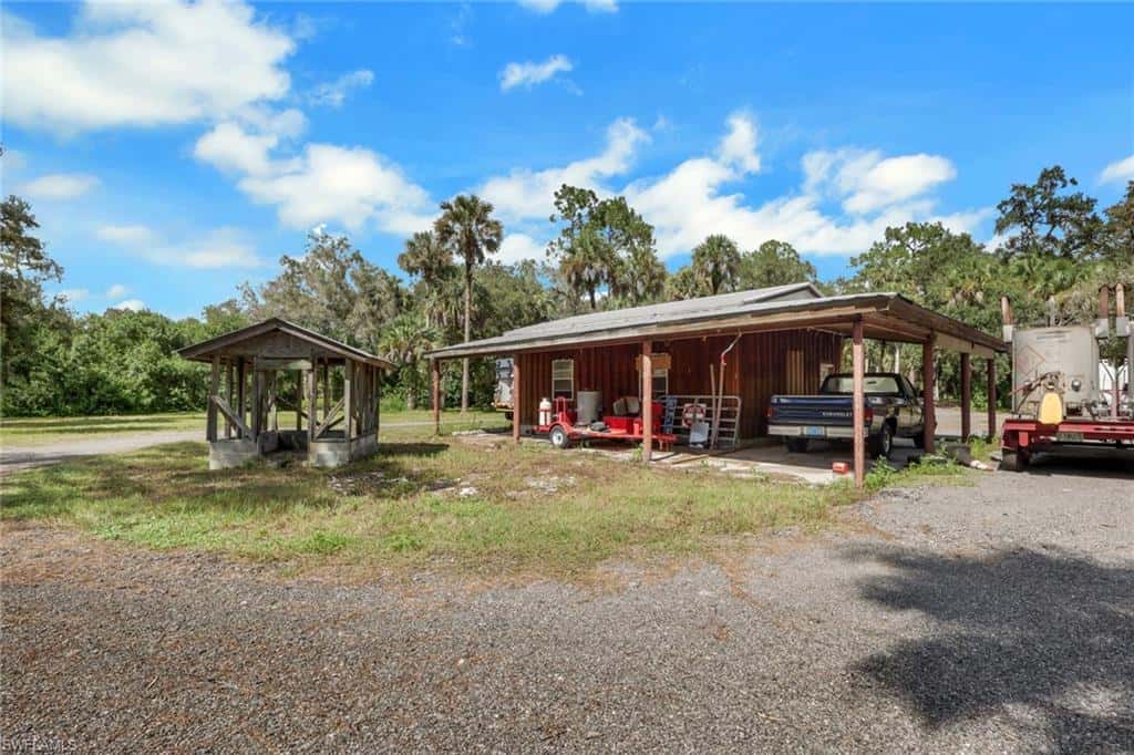 241 20th St, Naples, photo 35