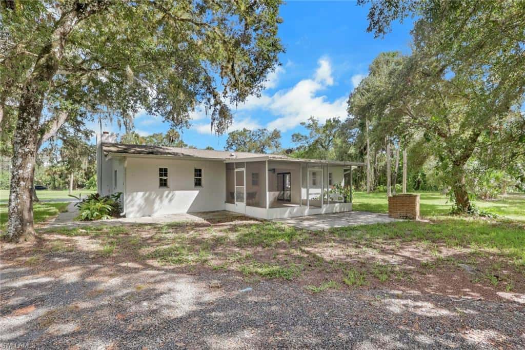 241 20th St, Naples, photo 31
