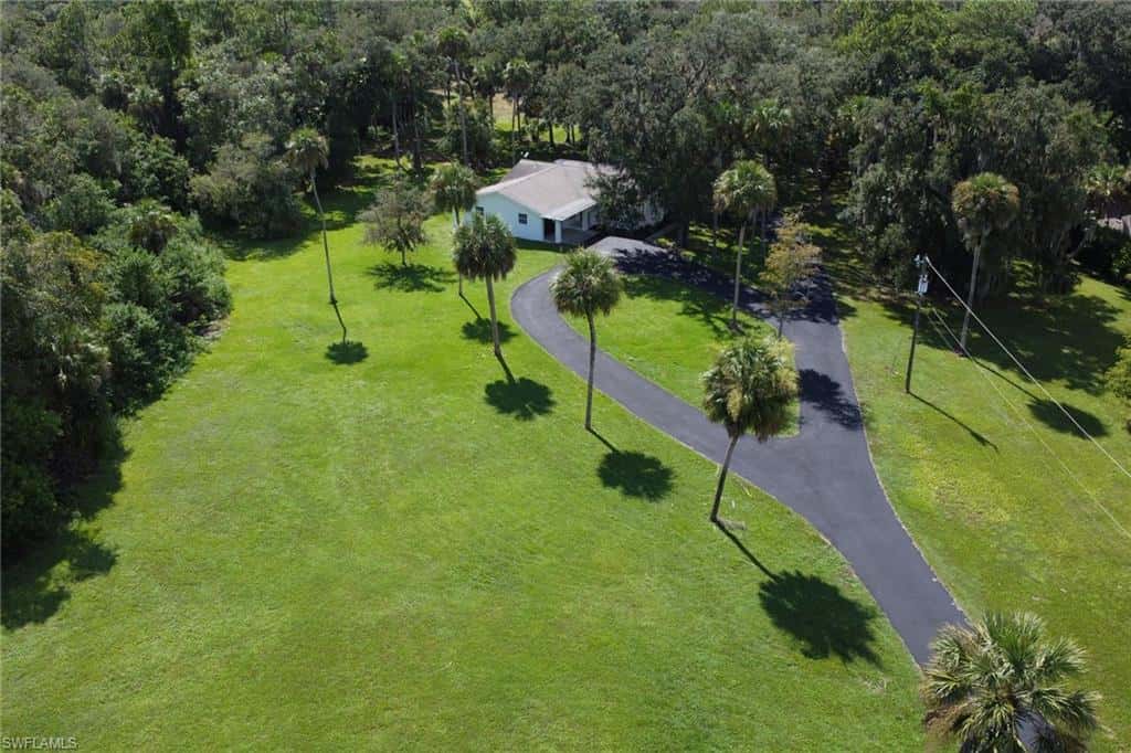 241 20th St, Naples, photo 39
