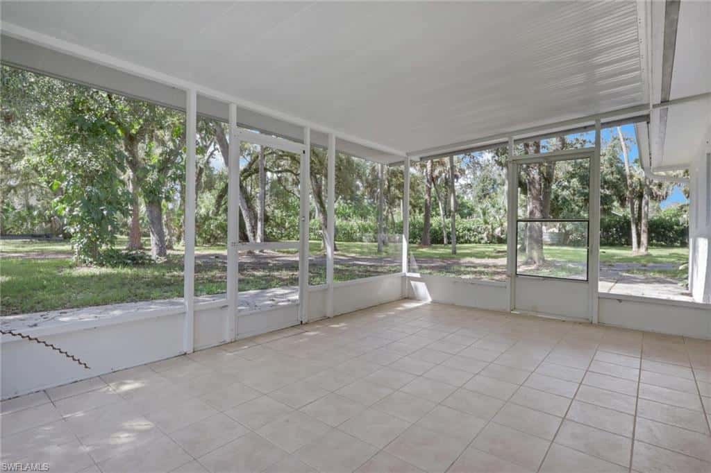 241 20th St, Naples, photo 29