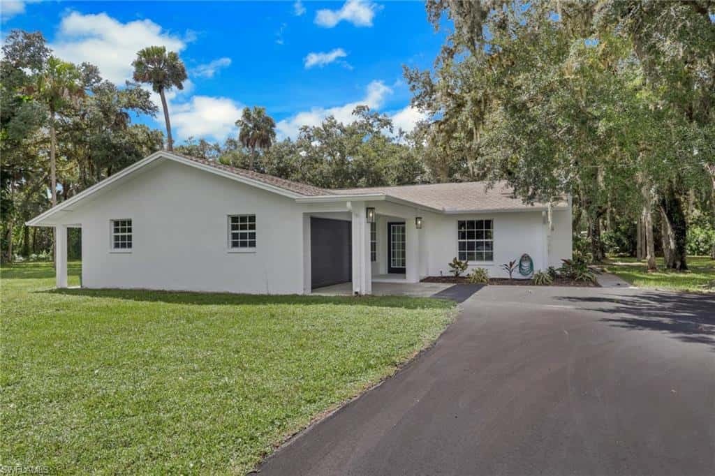241 20th St, Naples, photo 4