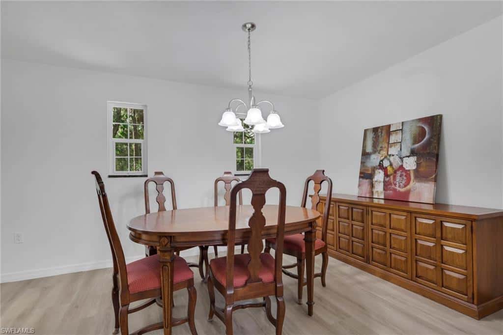 241 20th St, Naples, photo 8