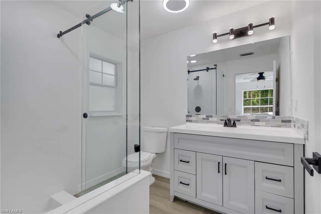 241 20th St, Naples, photo 25
