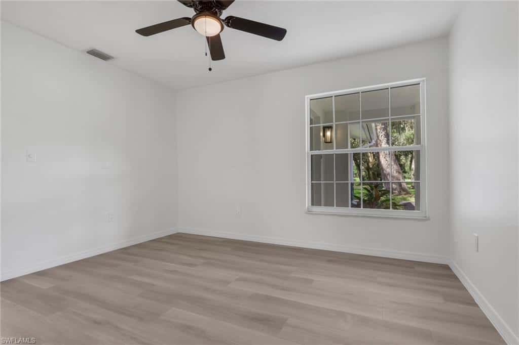 241 20th St, Naples, photo 21