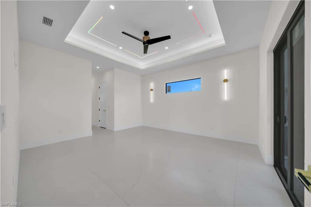 2421 Santa Barbara Blvd, Cape Coral, photo 17