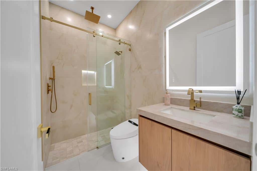 2421 Santa Barbara Blvd, Cape Coral, photo 26