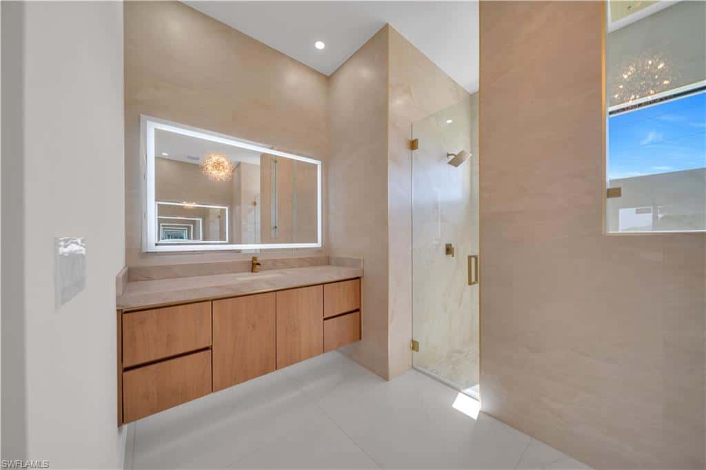 2421 Santa Barbara Blvd, Cape Coral, photo 7