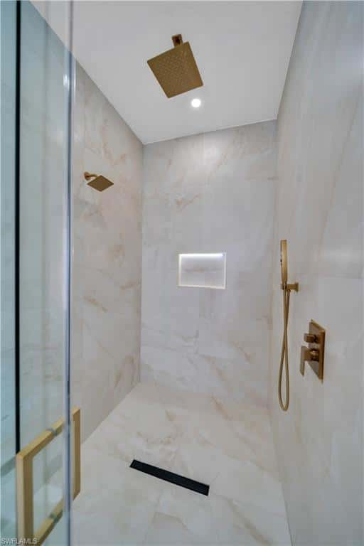 2421 Santa Barbara Blvd, Cape Coral, photo 20