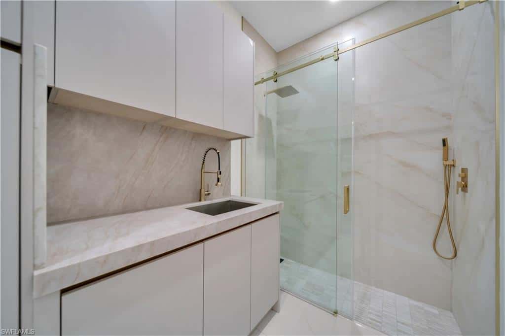 2421 Santa Barbara Blvd, Cape Coral, photo 24