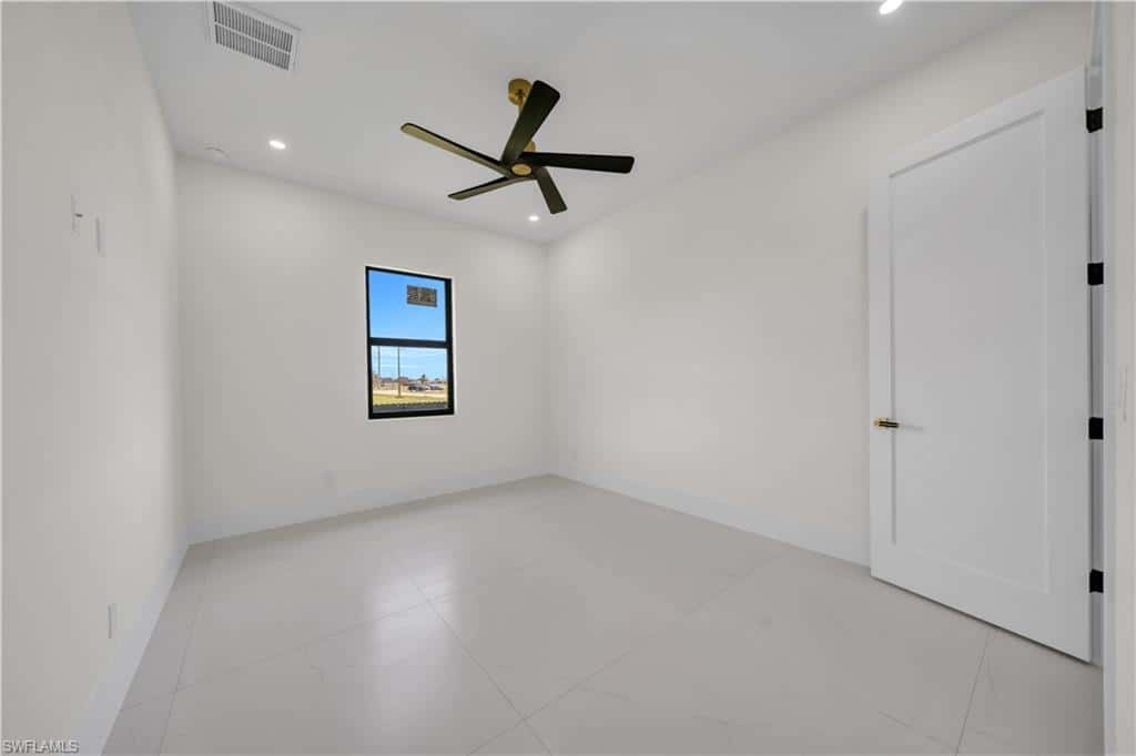 2421 Santa Barbara Blvd, Cape Coral, photo 30