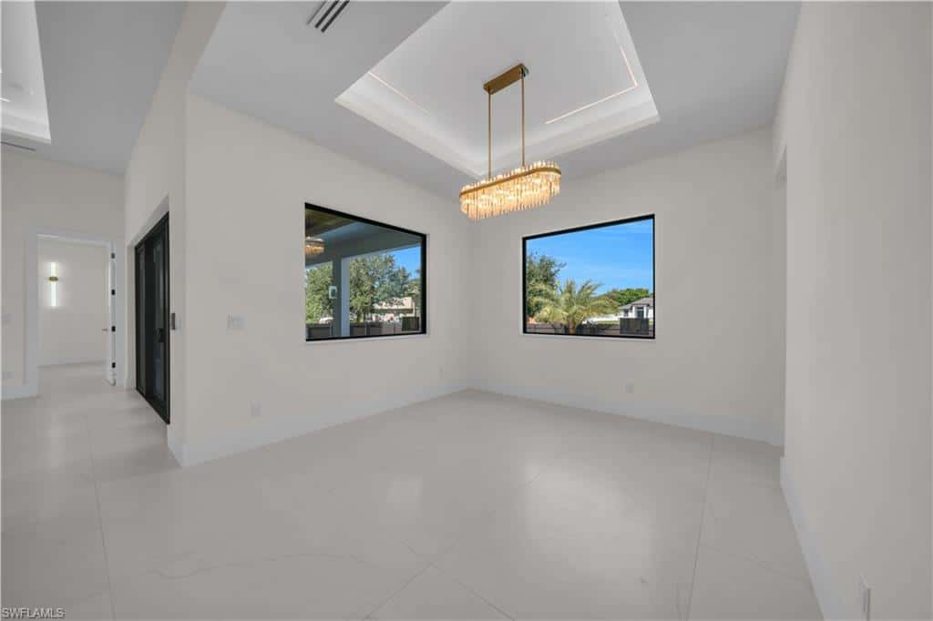 2421 Santa Barbara Blvd, Cape Coral, photo 15