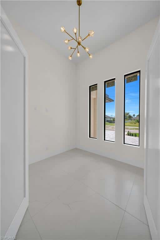 2421 Santa Barbara Blvd, Cape Coral, photo 11