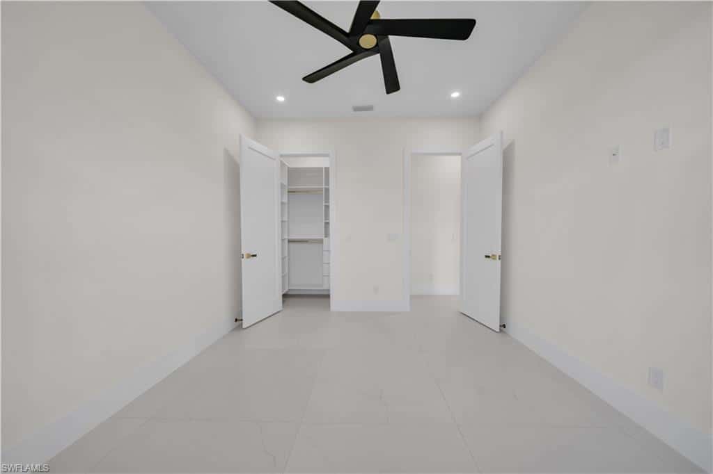 2421 Santa Barbara Blvd, Cape Coral, photo 31