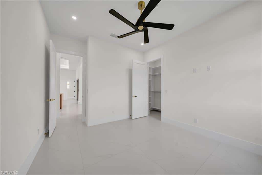 2421 Santa Barbara Blvd, Cape Coral, photo 29