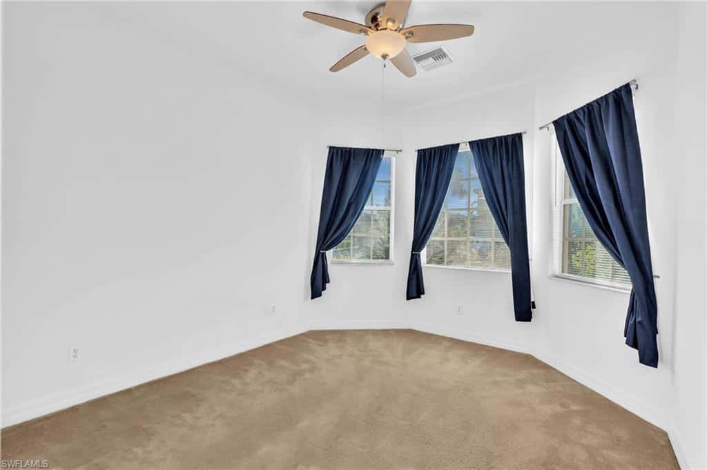 11354 Pond Cypress St, Fort Myers, photo 23