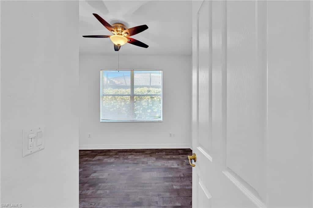11354 Pond Cypress St, Fort Myers, photo 27
