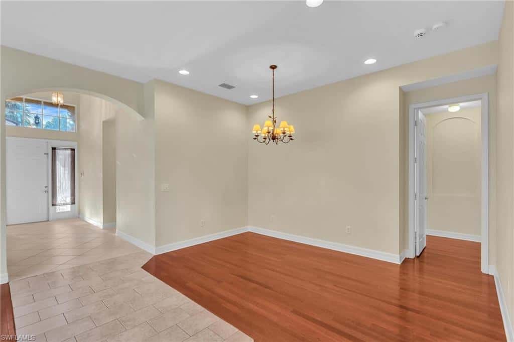 11354 Pond Cypress St, Fort Myers, photo 6