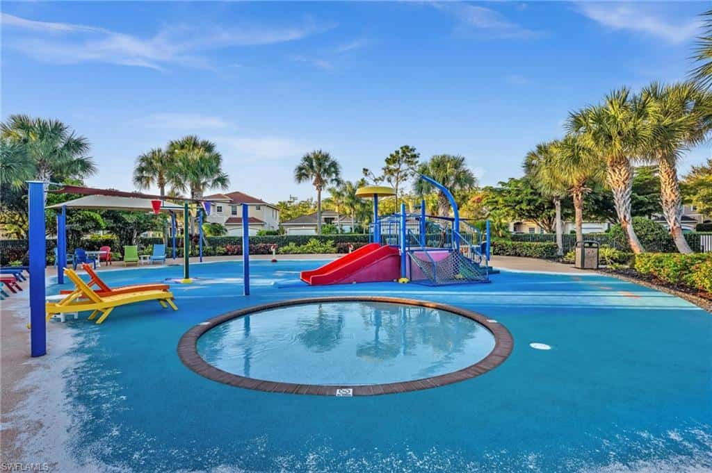 11354 Pond Cypress St, Fort Myers, photo 56