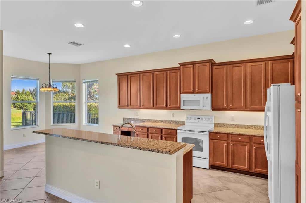 11354 Pond Cypress St, Fort Myers, photo 42