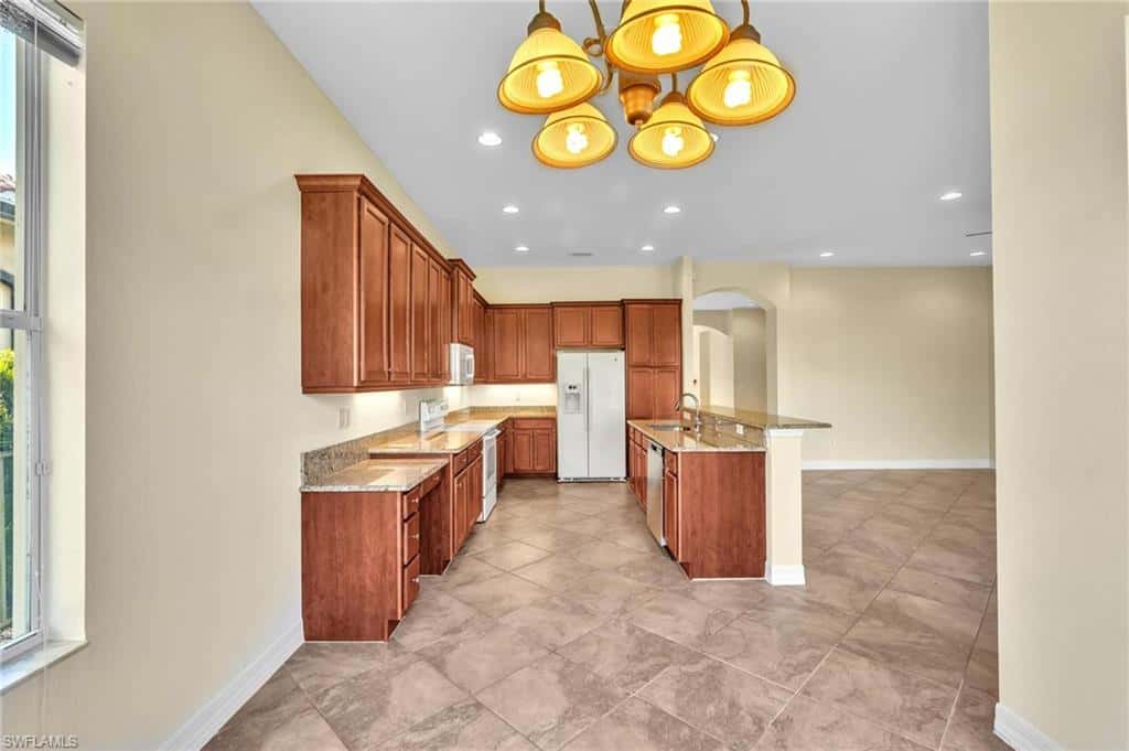 11354 Pond Cypress St, Fort Myers, photo 46