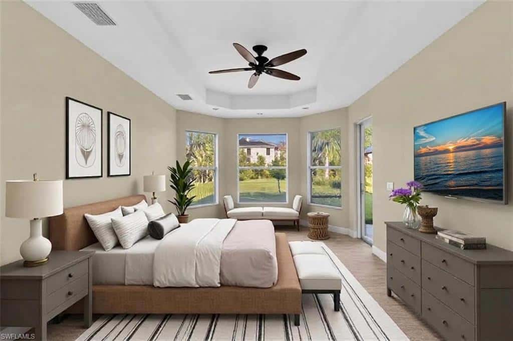 11354 Pond Cypress St, Fort Myers, photo 13