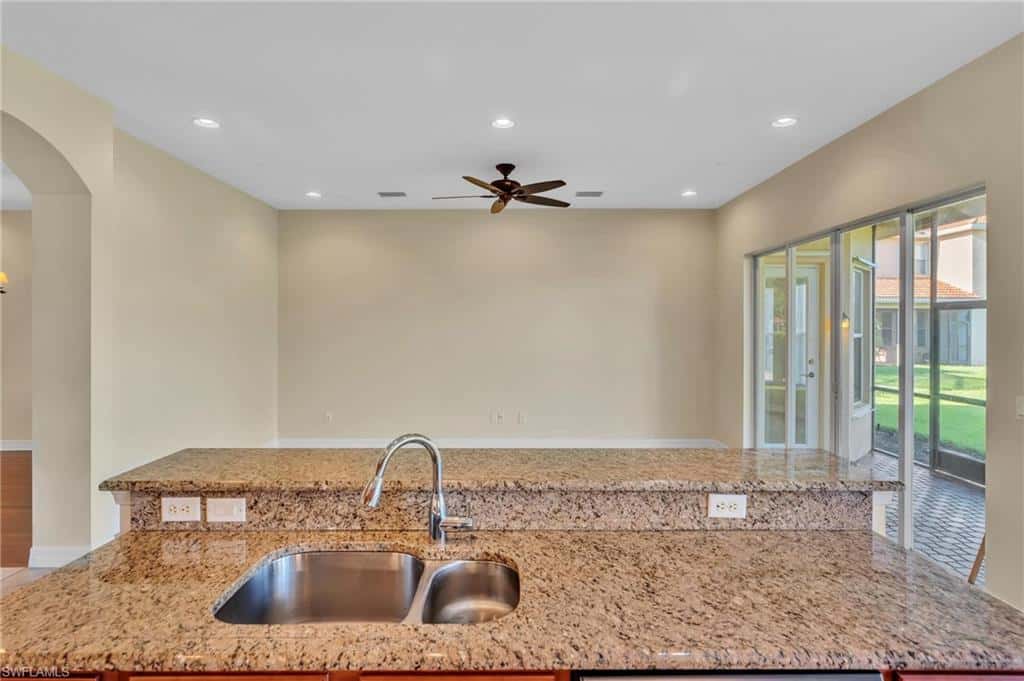 11354 Pond Cypress St, Fort Myers, photo 43