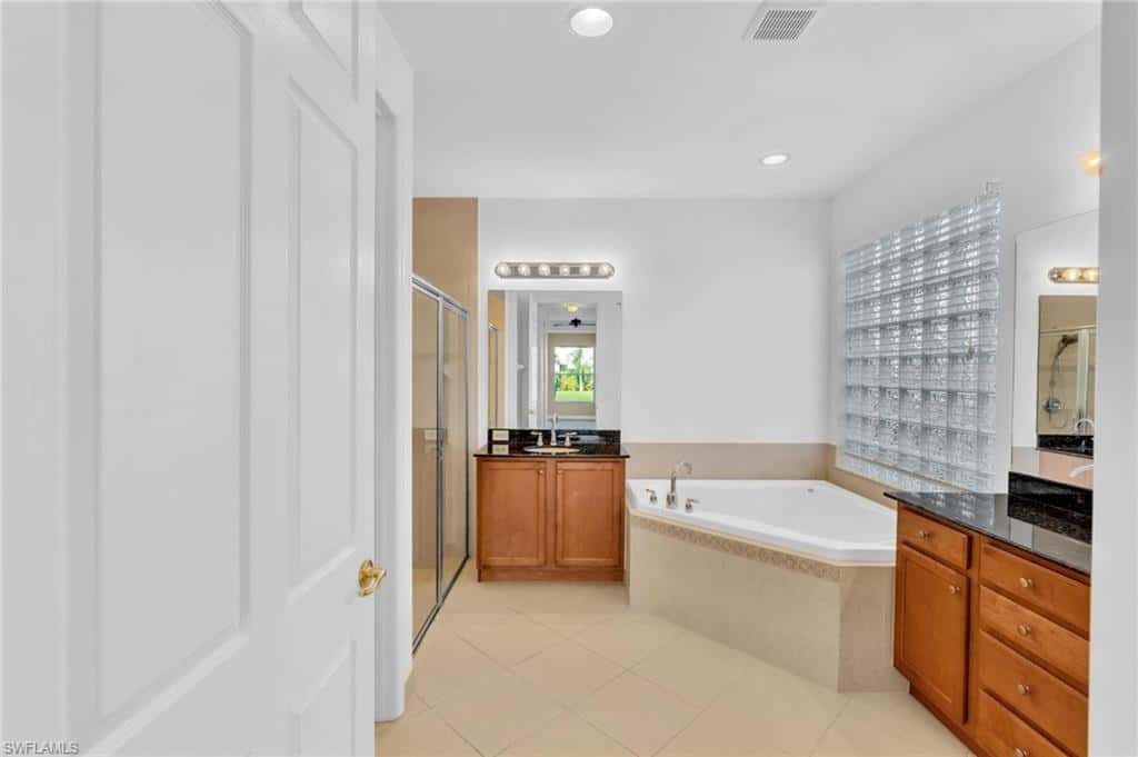 11354 Pond Cypress St, Fort Myers, photo 16