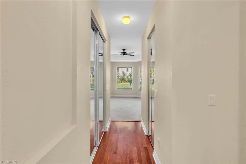 11354 Pond Cypress St, Fort Myers, photo 12