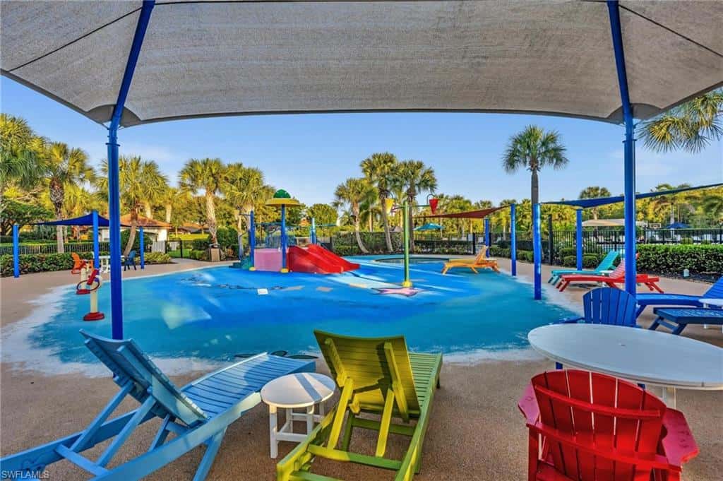 11354 Pond Cypress St, Fort Myers, photo 57