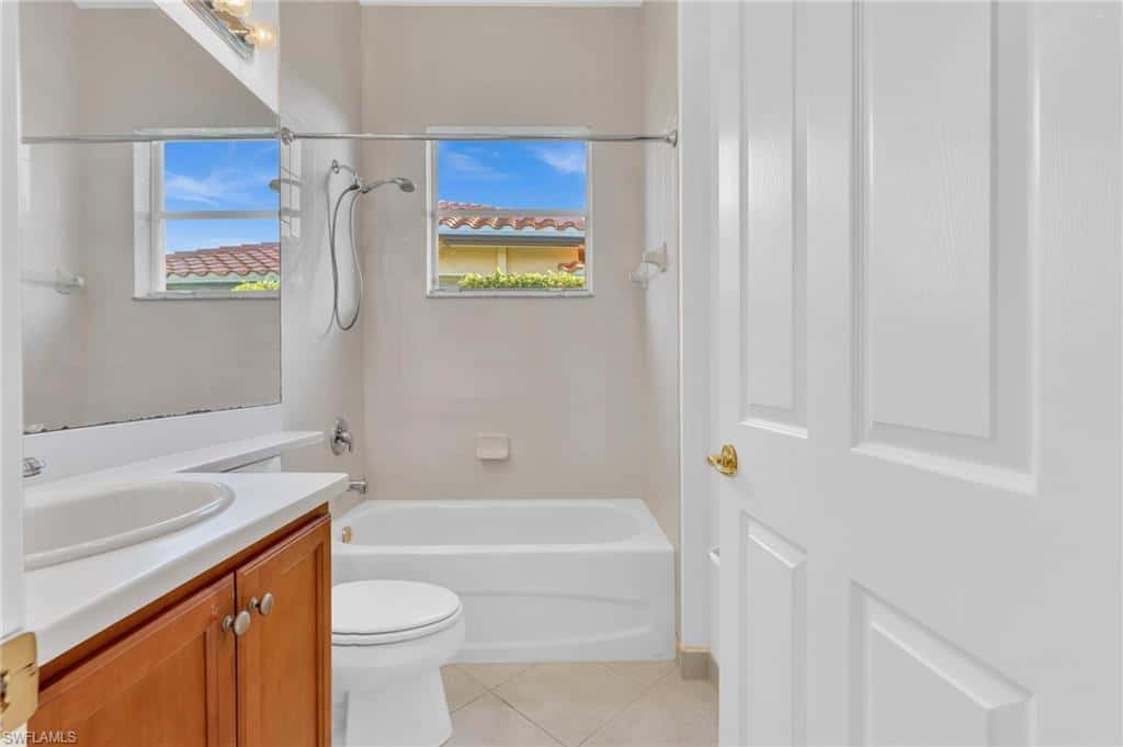 11354 Pond Cypress St, Fort Myers, photo 22