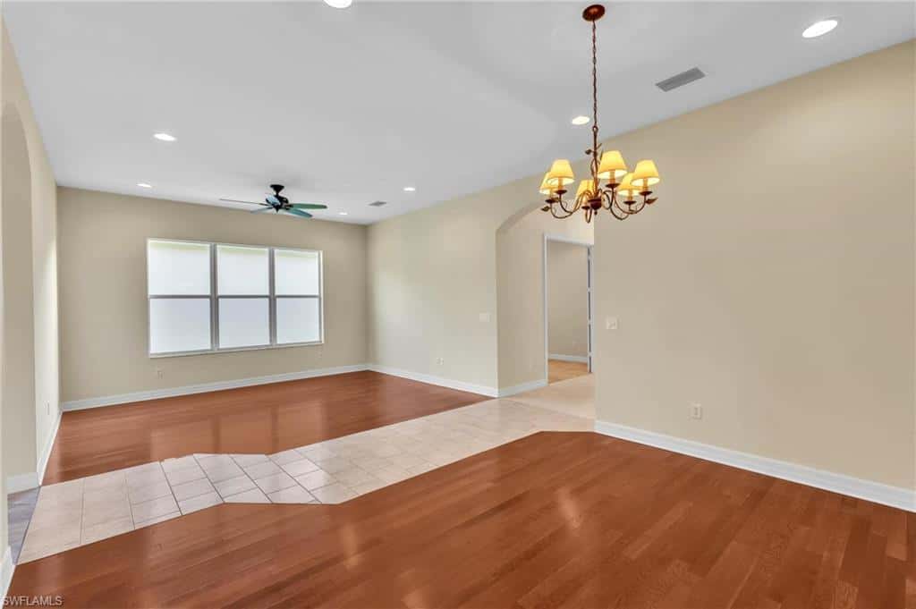 11354 Pond Cypress St, Fort Myers, photo 7