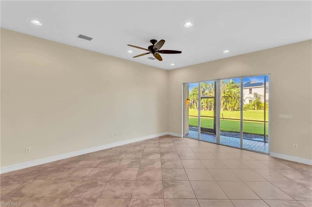 11354 Pond Cypress St, Fort Myers, photo 36