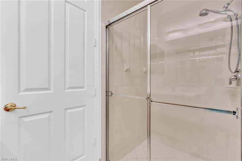 11354 Pond Cypress St, Fort Myers, photo 32