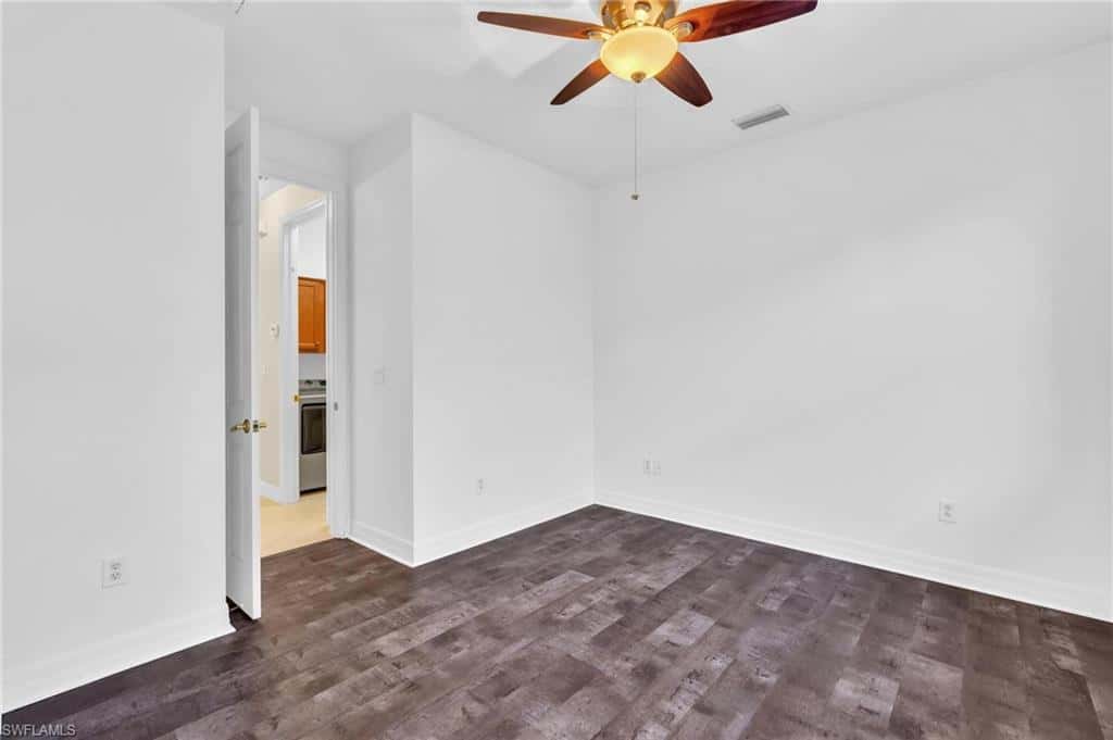 11354 Pond Cypress St, Fort Myers, photo 28