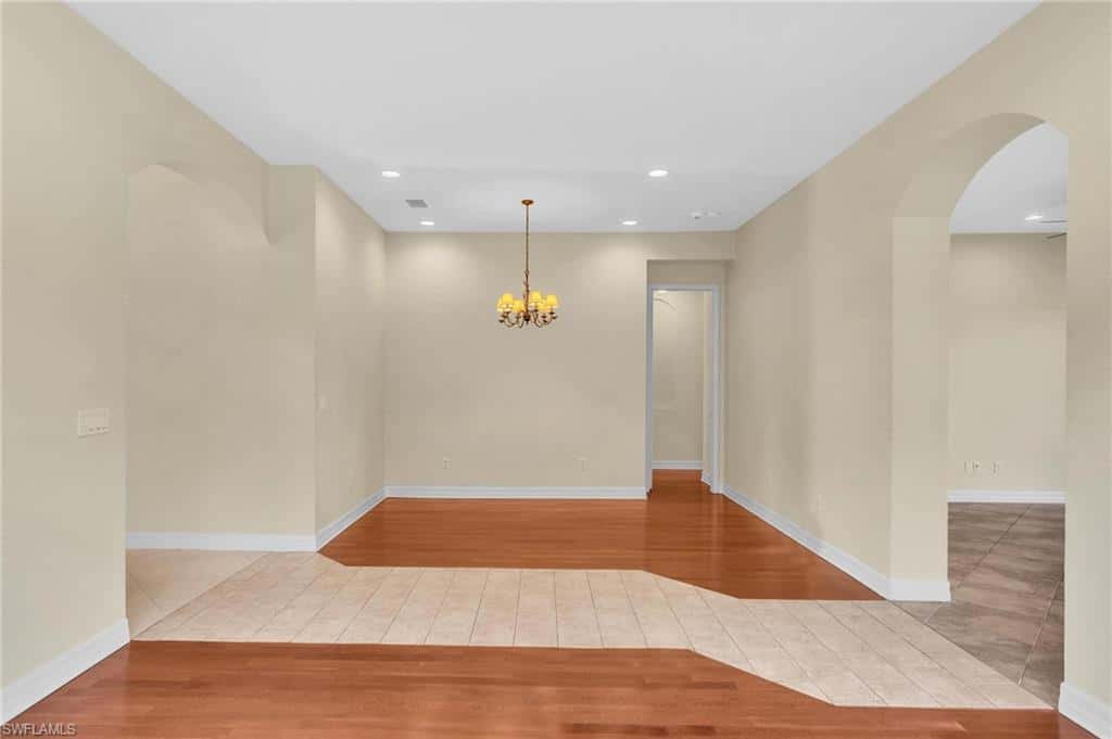 11354 Pond Cypress St, Fort Myers, photo 5