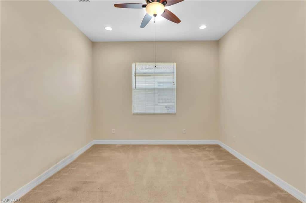 11354 Pond Cypress St, Fort Myers, photo 20