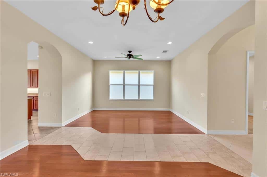 11354 Pond Cypress St, Fort Myers, photo 9