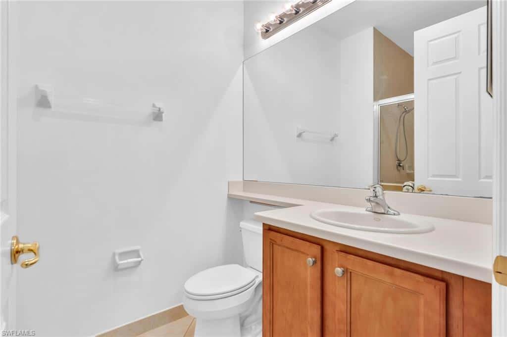 11354 Pond Cypress St, Fort Myers, photo 30
