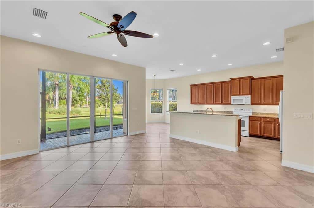 11354 Pond Cypress St, Fort Myers, photo 38