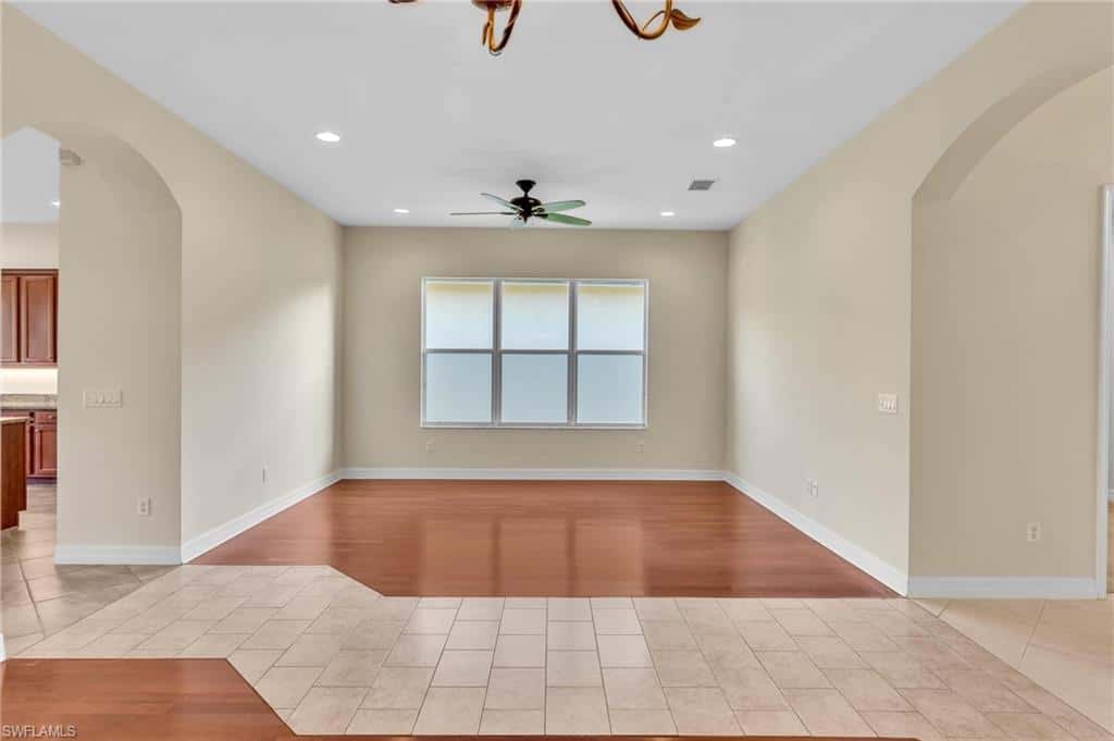 11354 Pond Cypress St, Fort Myers, photo 10
