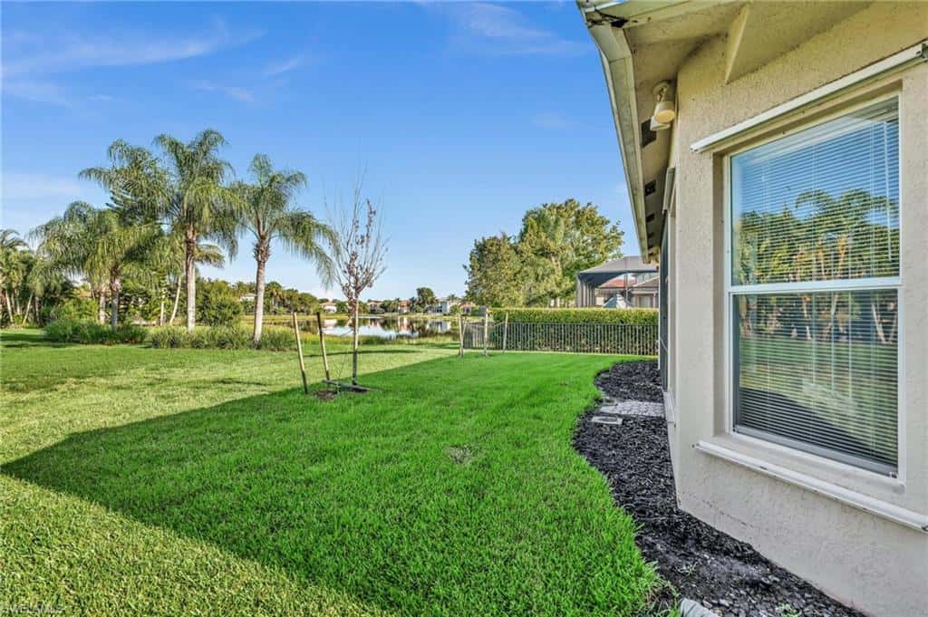 11354 Pond Cypress St, Fort Myers, photo 49