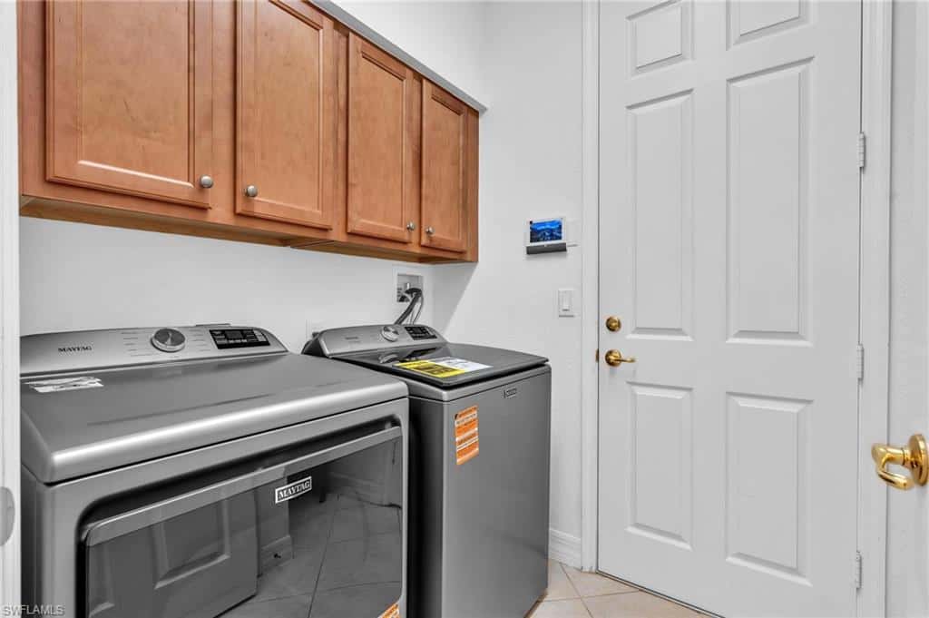 11354 Pond Cypress St, Fort Myers, photo 33