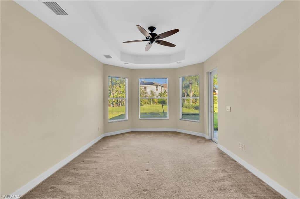 11354 Pond Cypress St, Fort Myers, photo 14