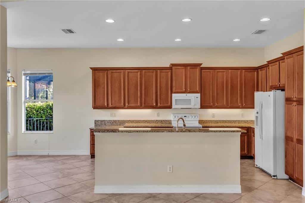 11354 Pond Cypress St, Fort Myers, photo 41