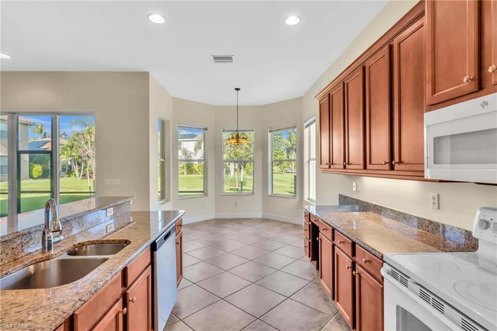 11354 Pond Cypress St, Fort Myers, photo 45