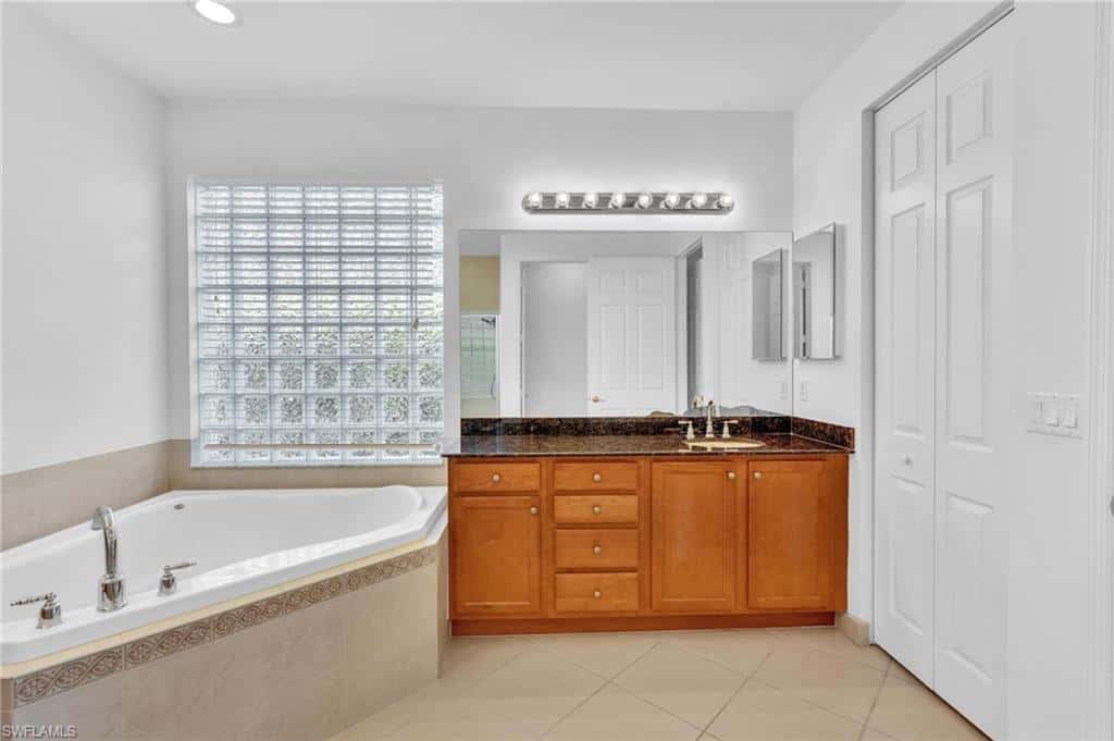 11354 Pond Cypress St, Fort Myers, photo 18