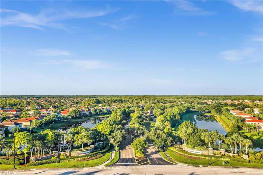 11354 Pond Cypress St, Fort Myers, photo 51