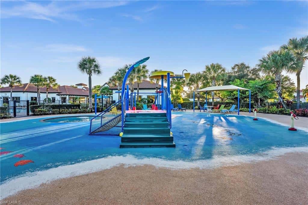 11354 Pond Cypress St, Fort Myers, photo 58