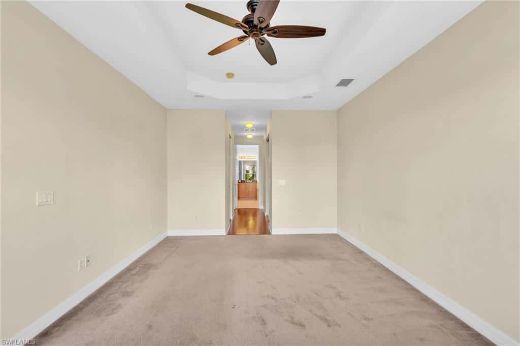 11354 Pond Cypress St, Fort Myers, photo 15